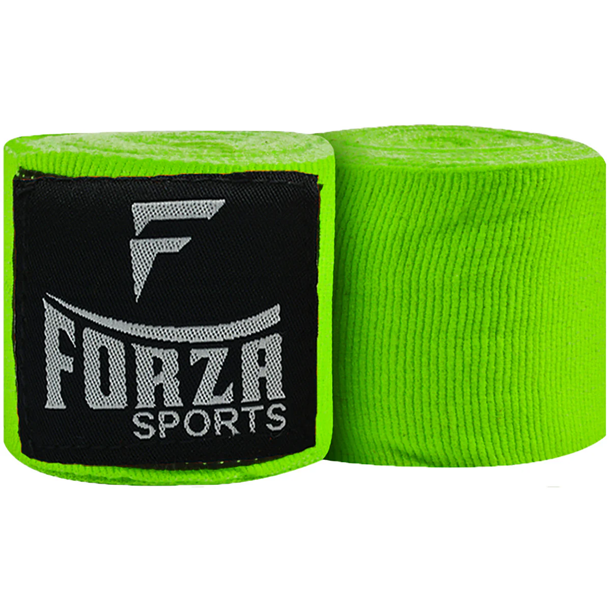 Product image 138