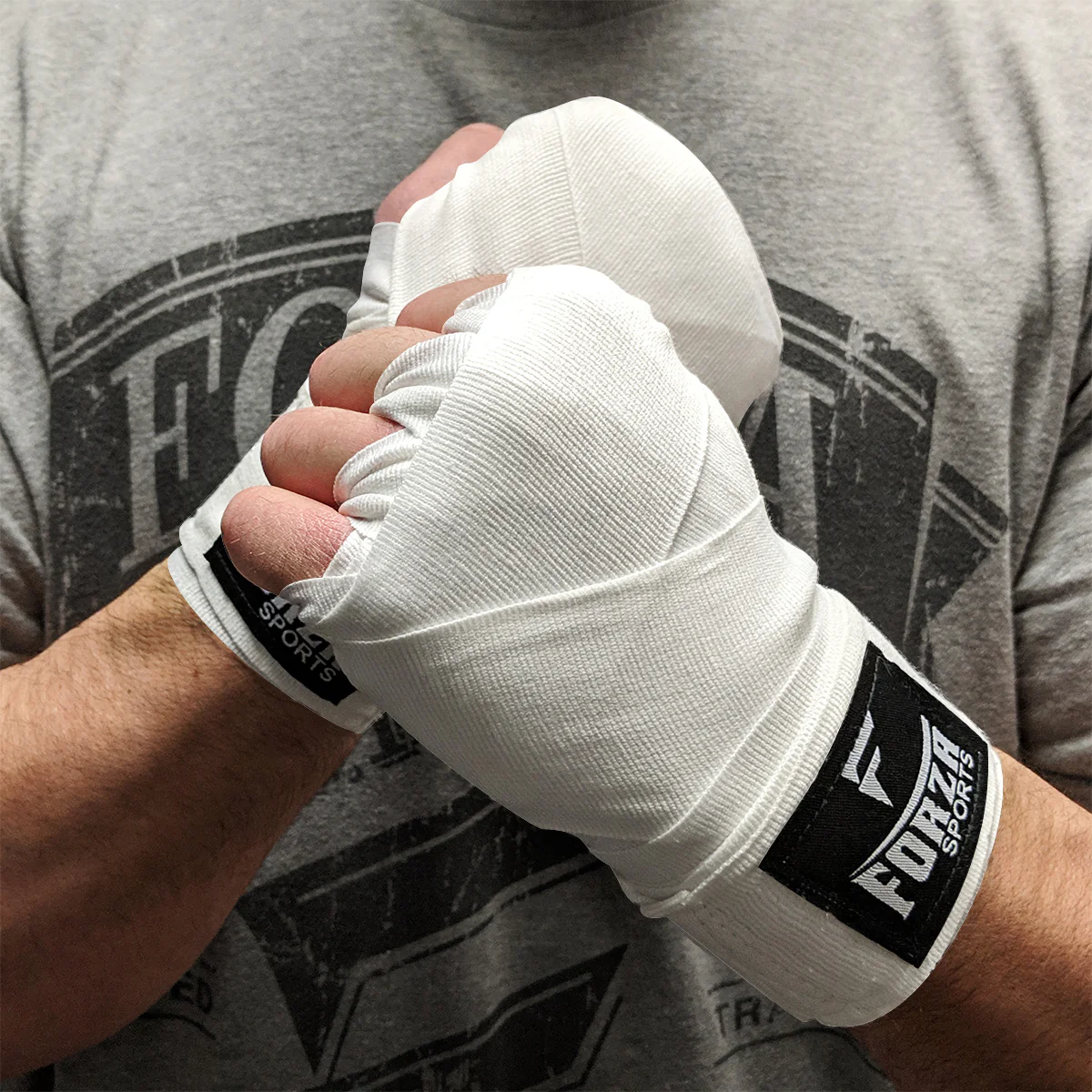 Product image 140