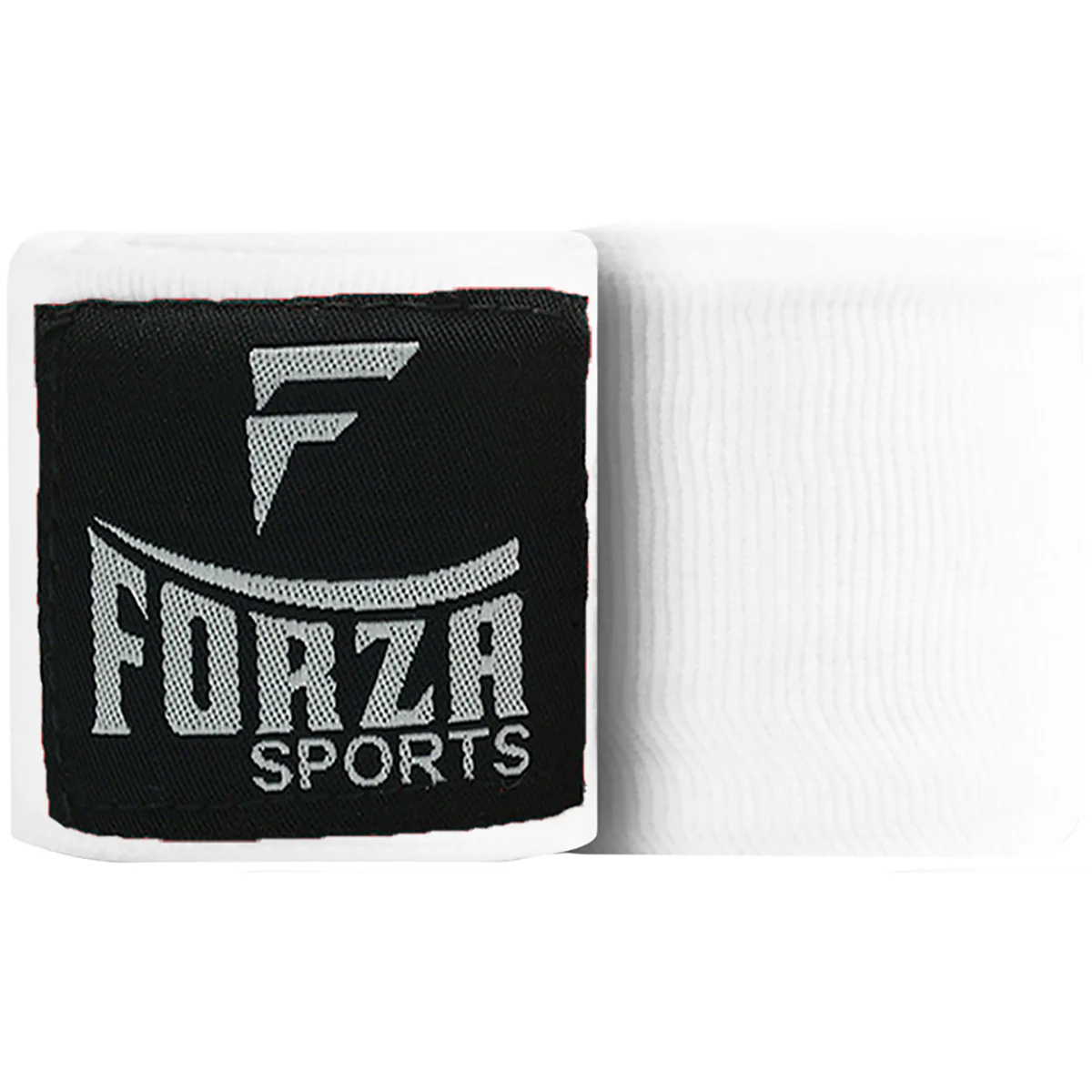 Product image 142