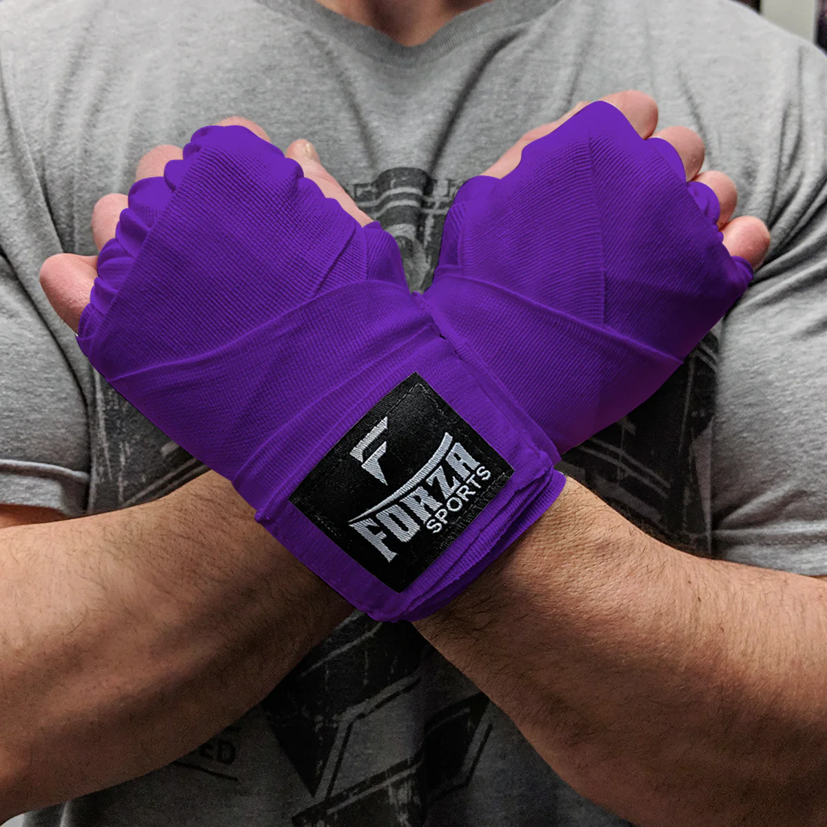 Product image 147