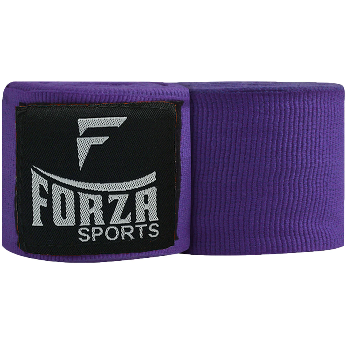Product image 150