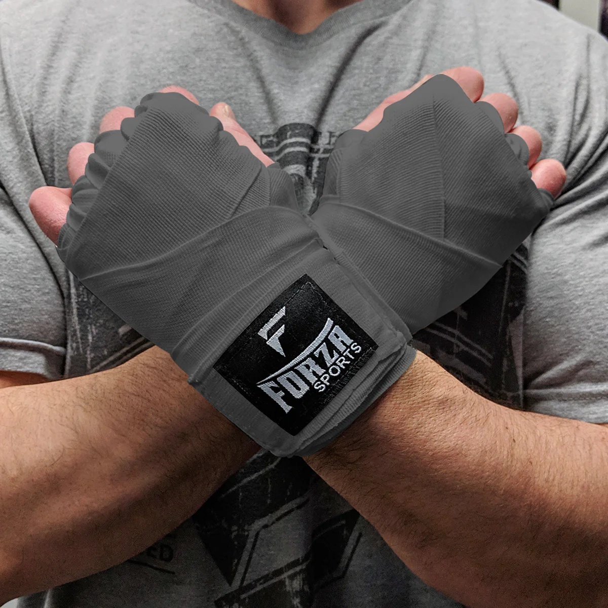 Product image 151