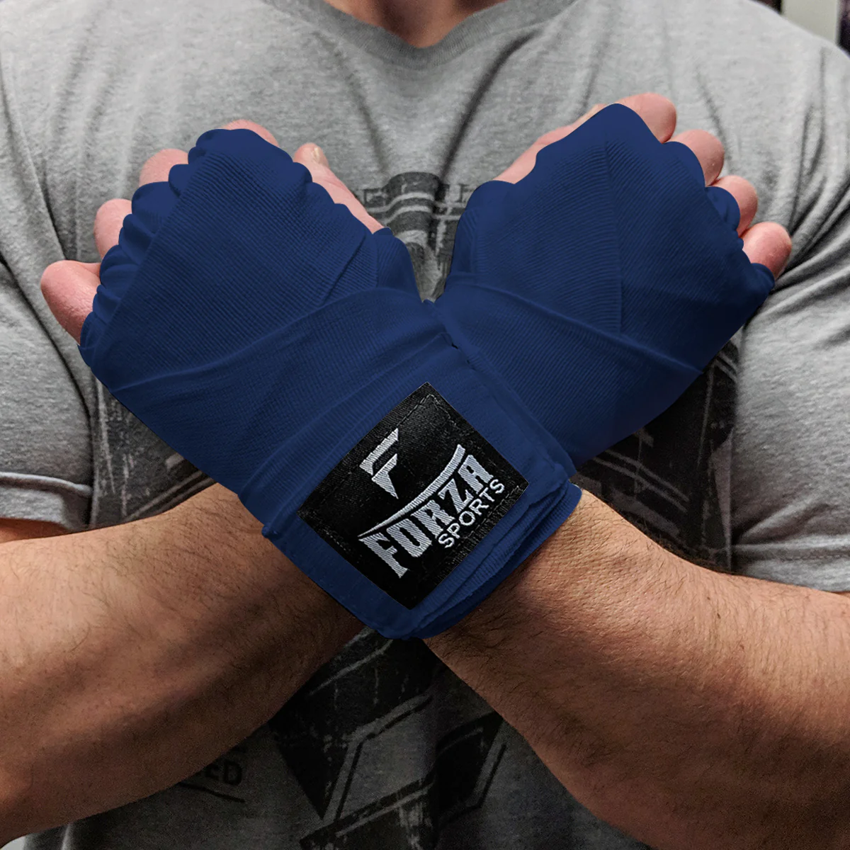Product image 155