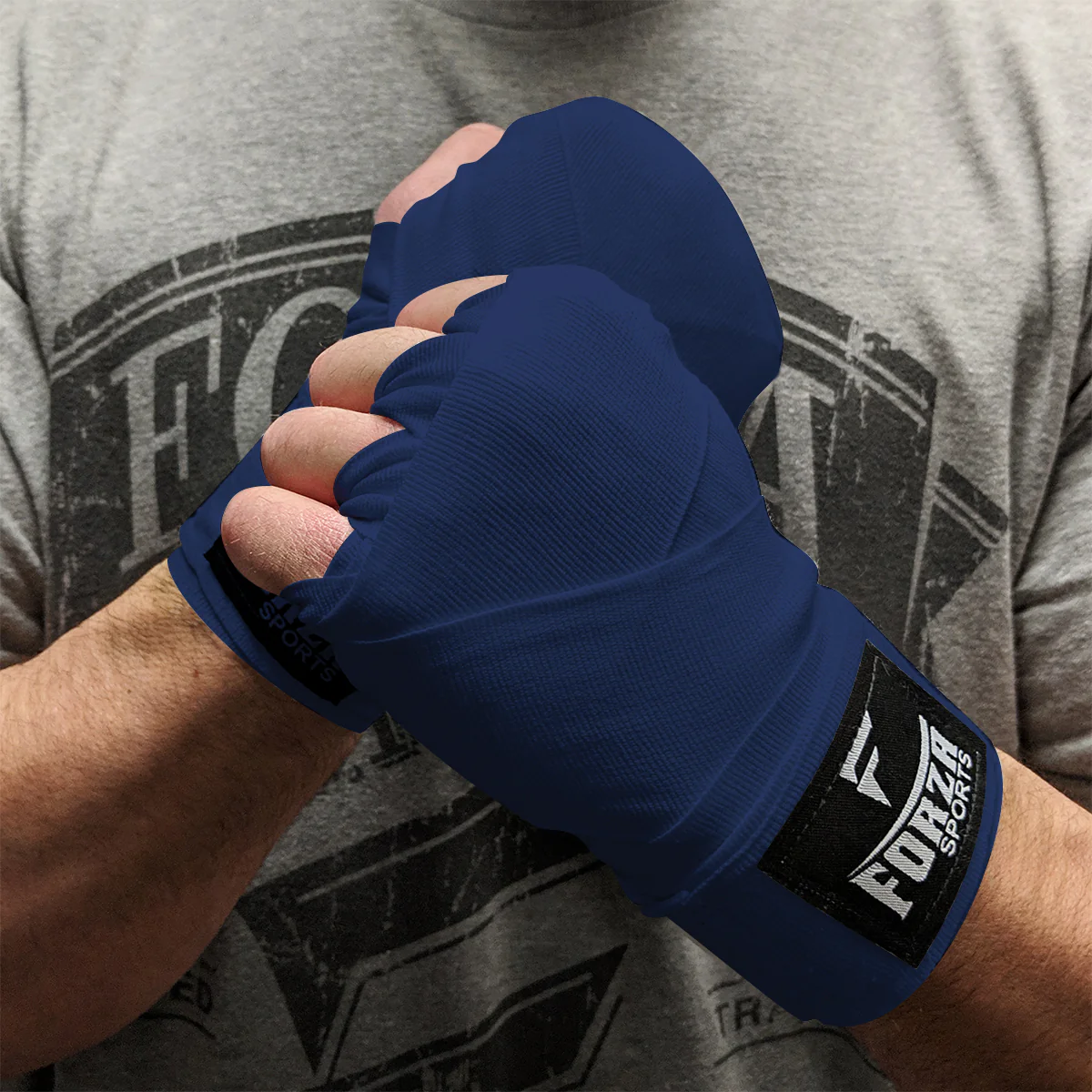 Product image 156