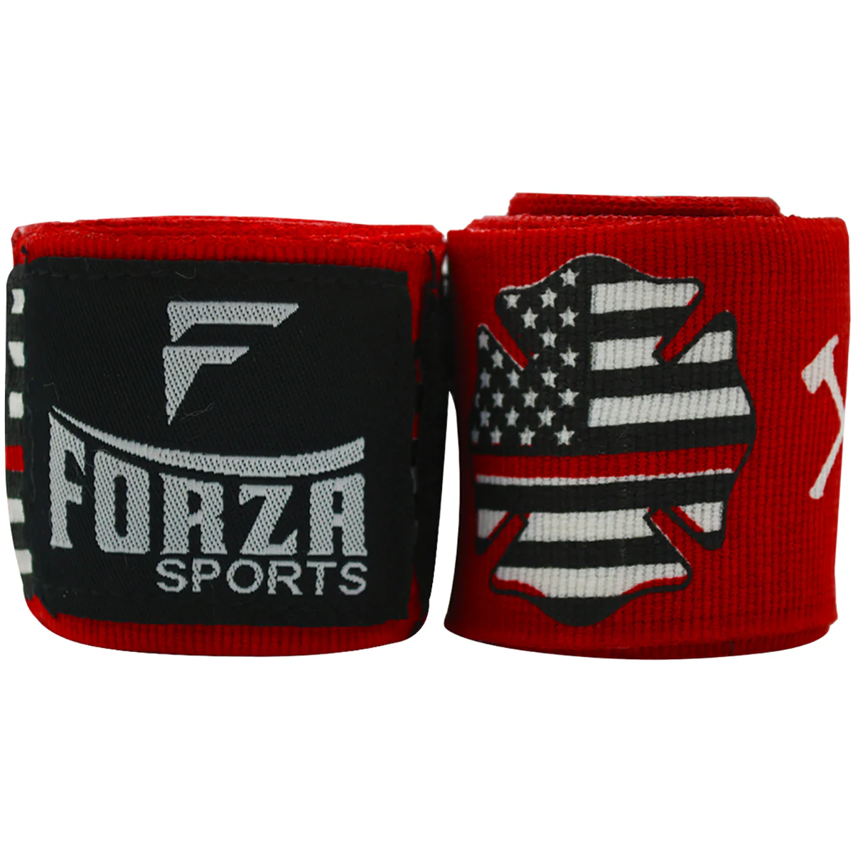 Product image 161