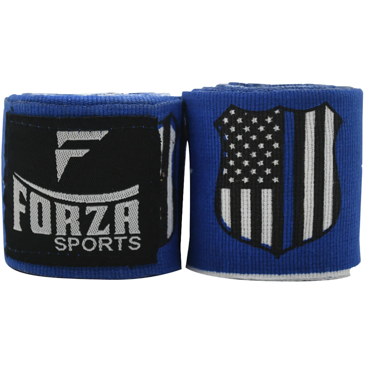 Product image 165
