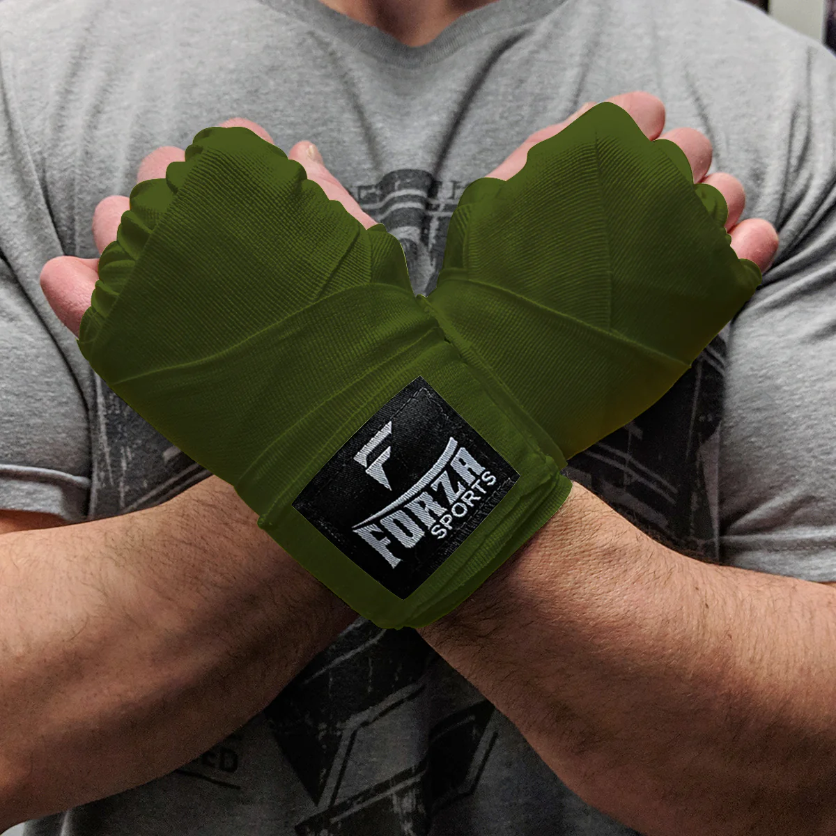 Product image 167