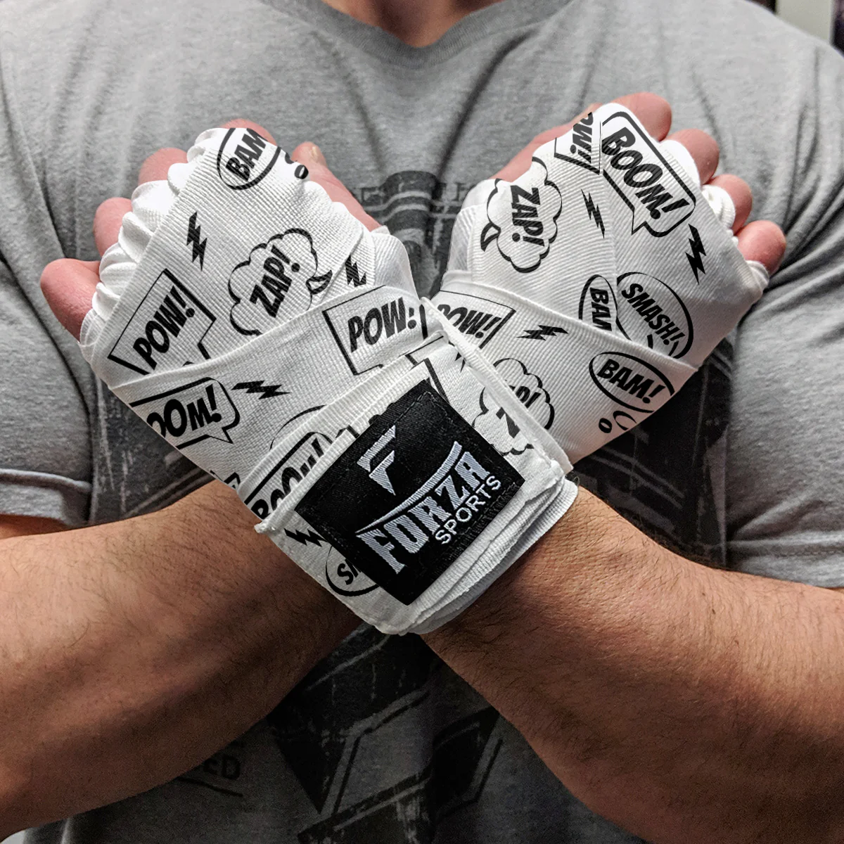 Product image 17