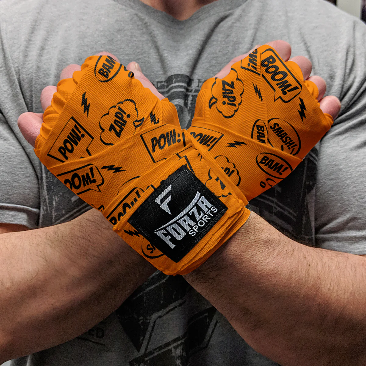 Product image 25