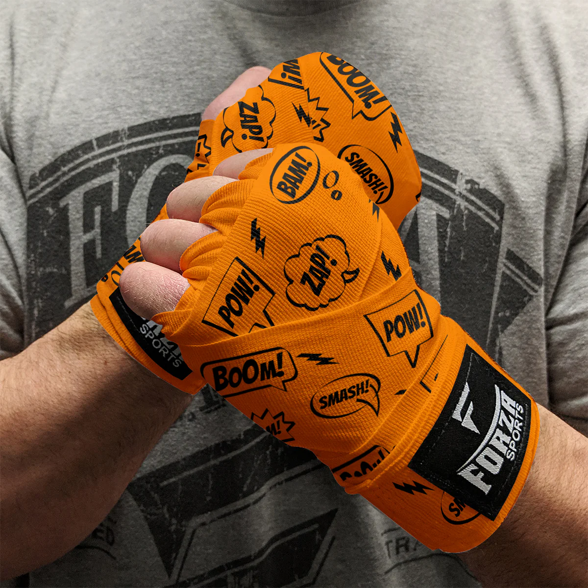 Product image 26
