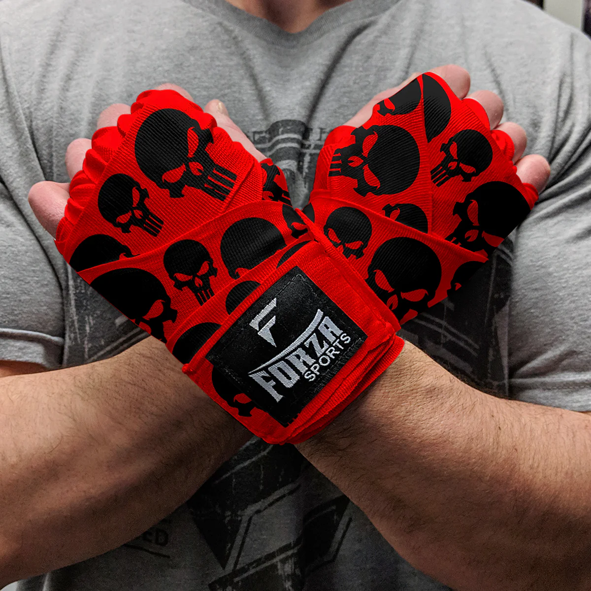 Product image 29