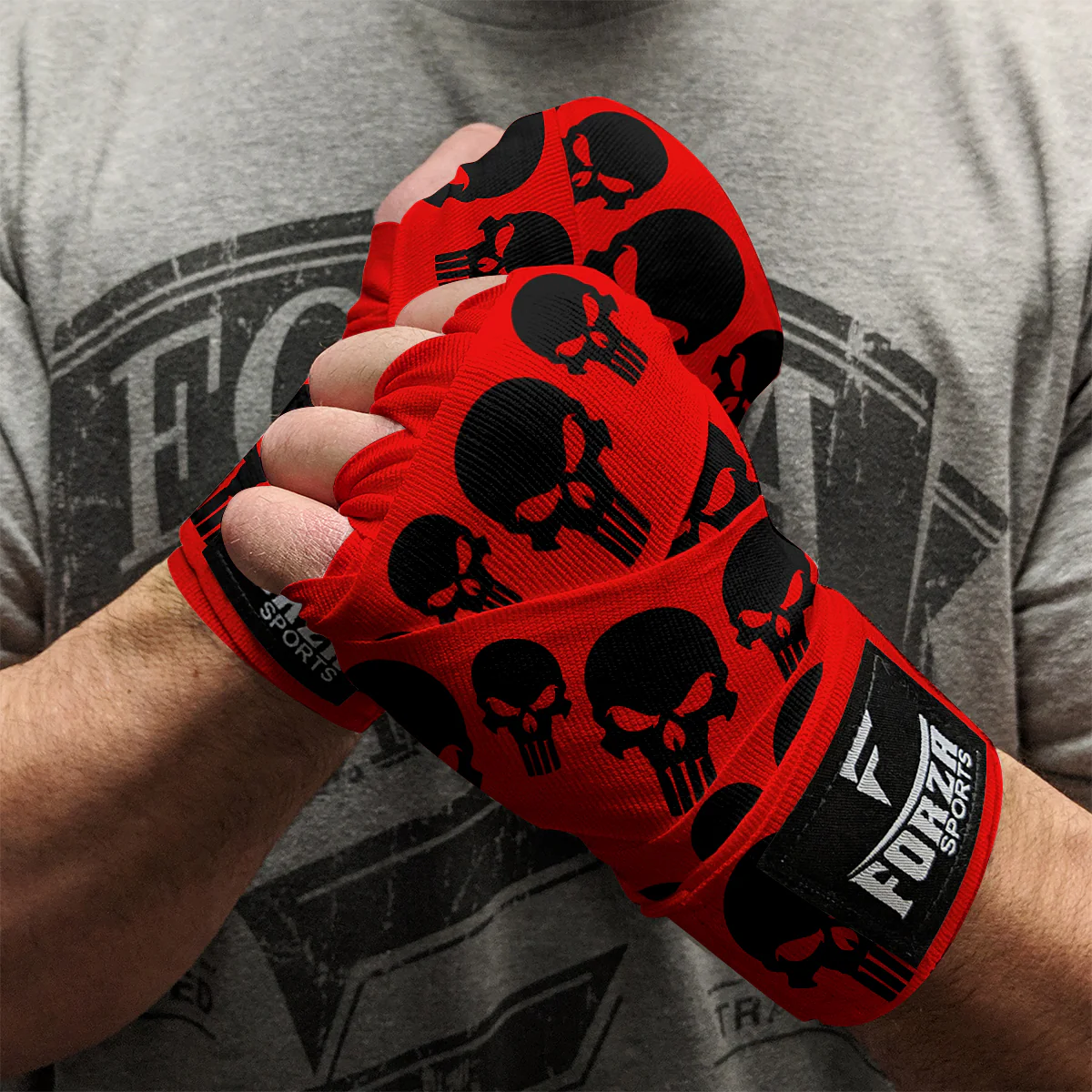 Product image 30