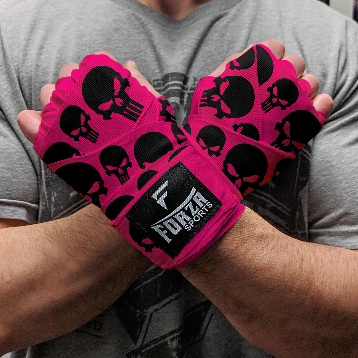 Product image 33