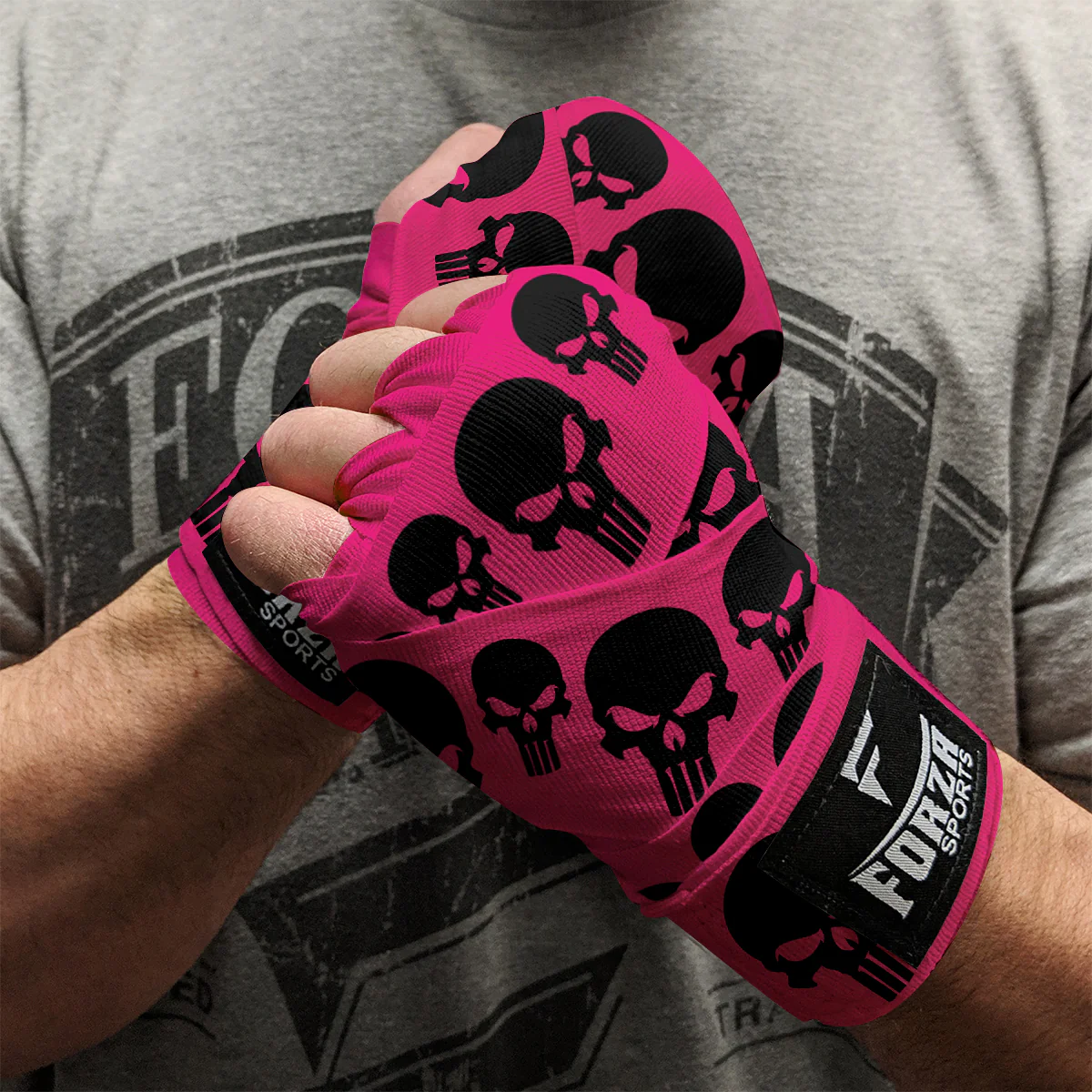 Product image 34