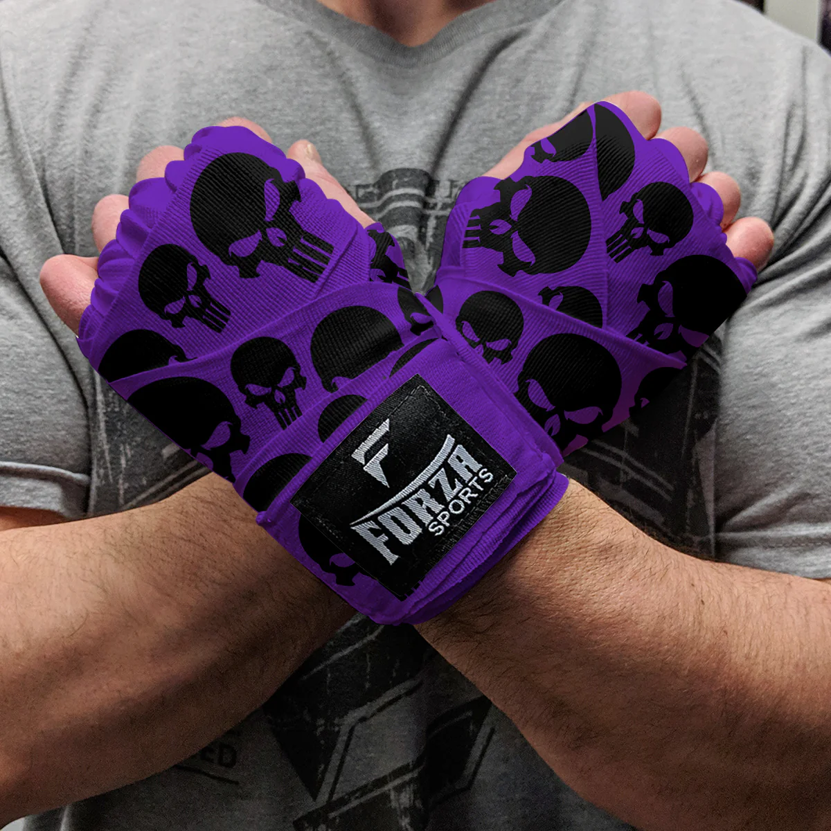 Product image 37