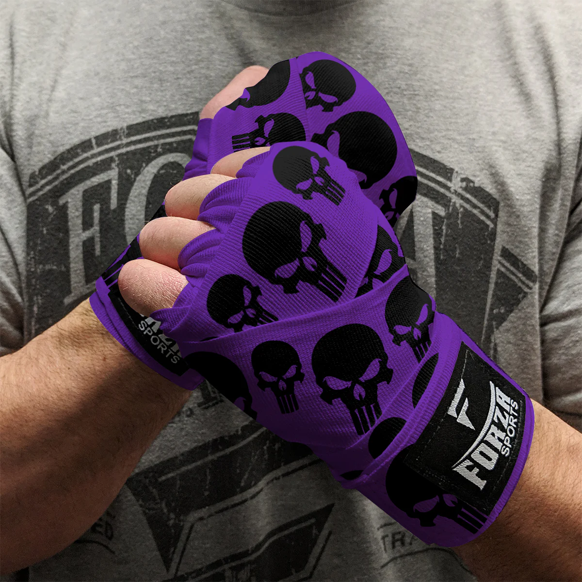 Product image 38