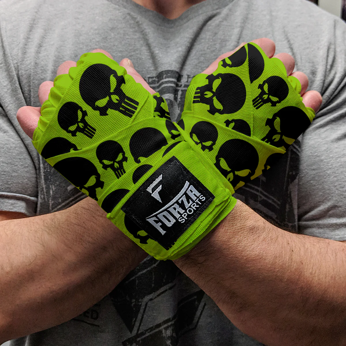 Product image 41