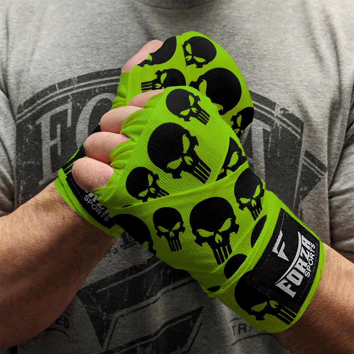 Product image 42