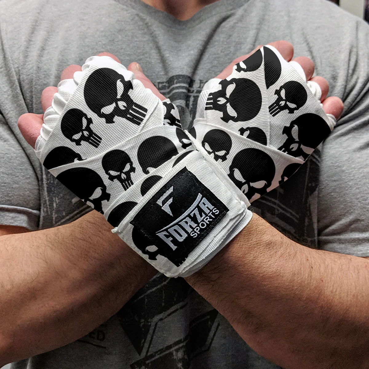 Product image 45