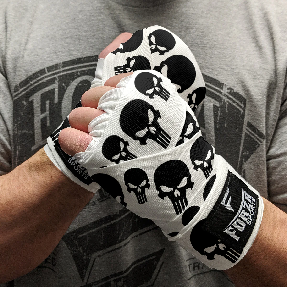 Product image 46