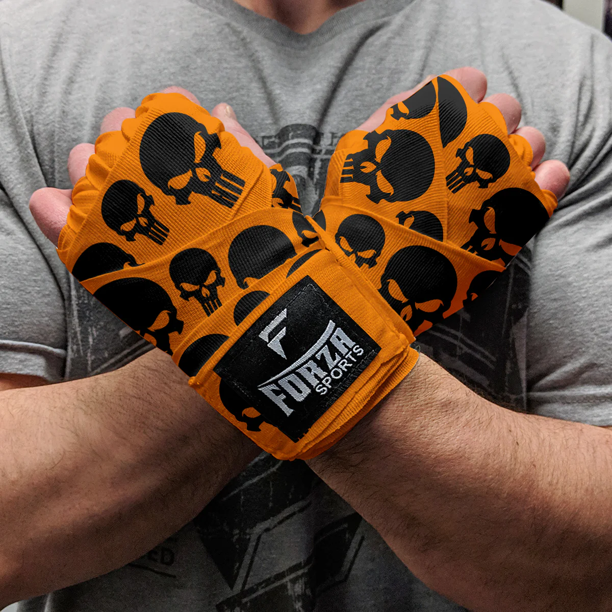 Product image 49