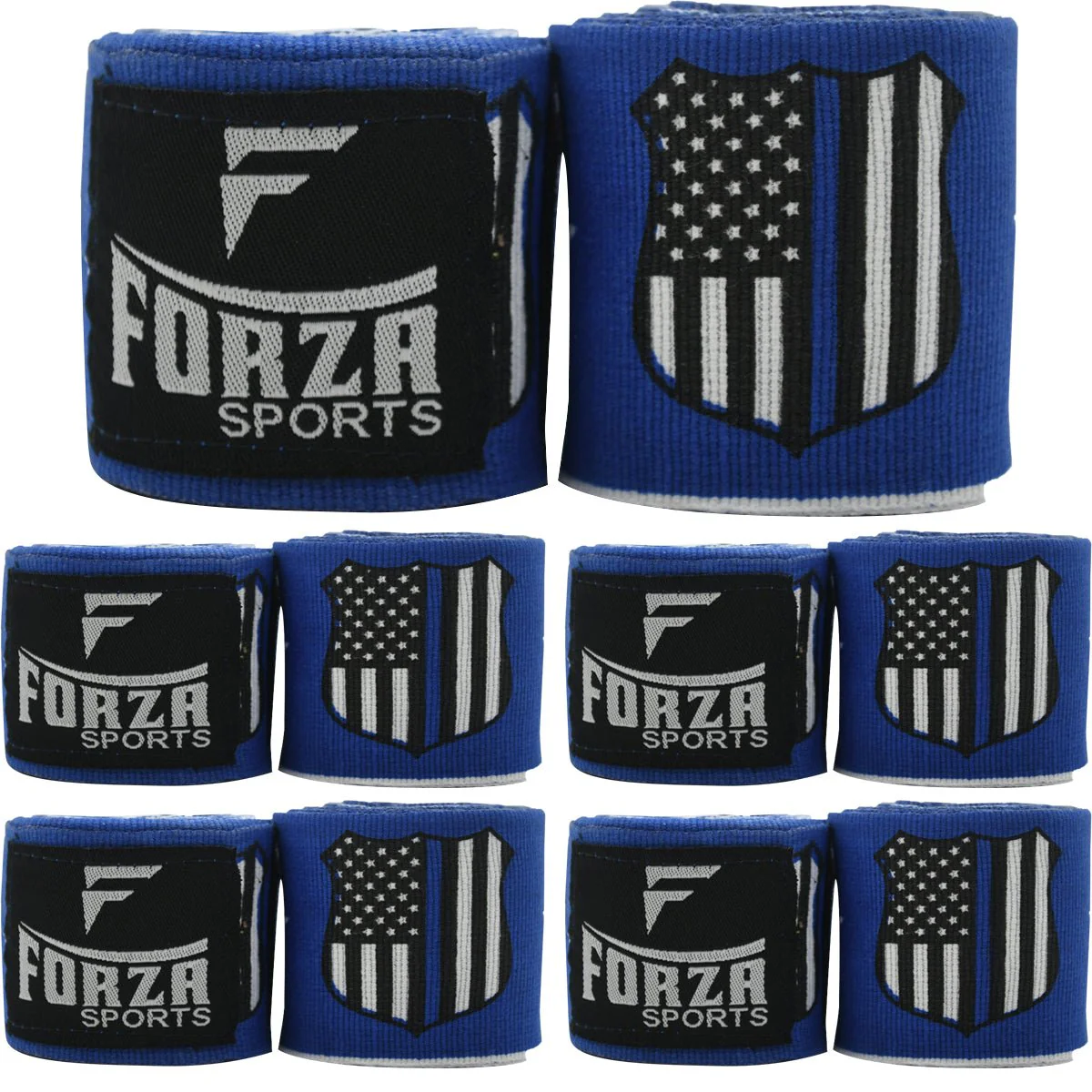 Product image 41