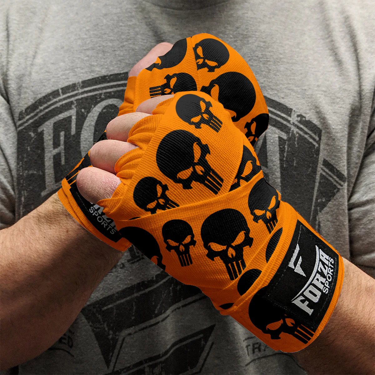 Product image 50
