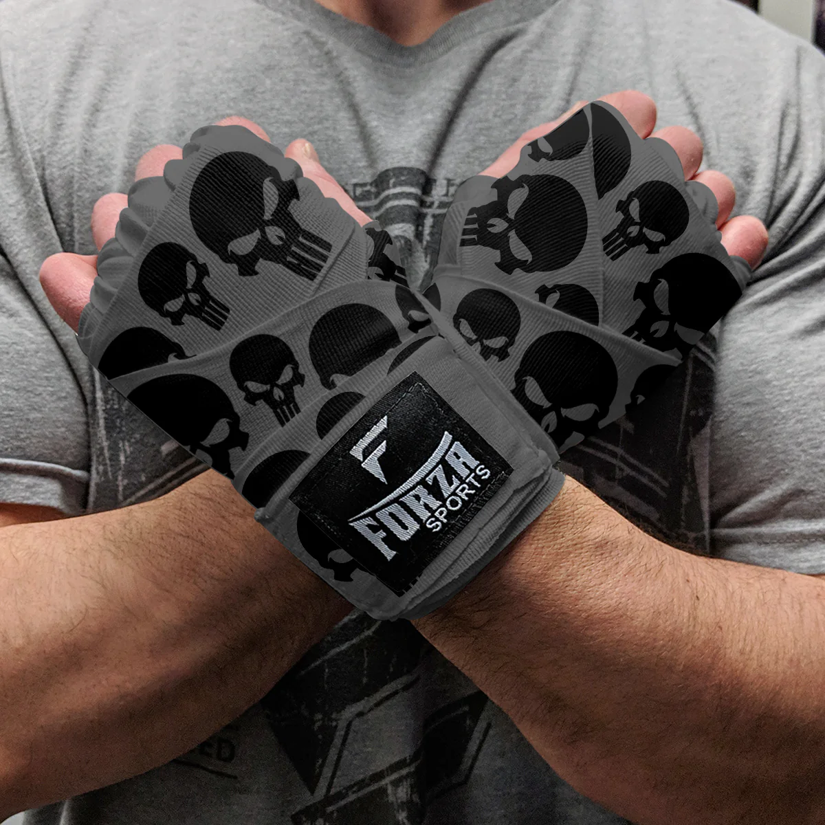 Product image 53