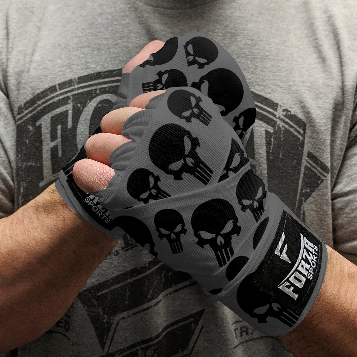 Product image 54
