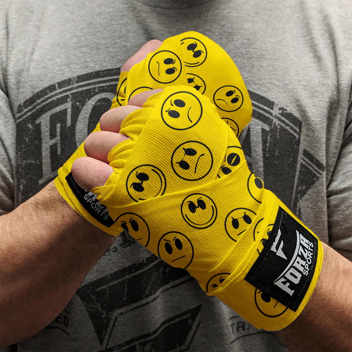 Product image 62