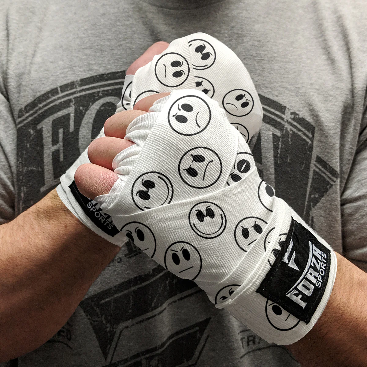 Product image 66