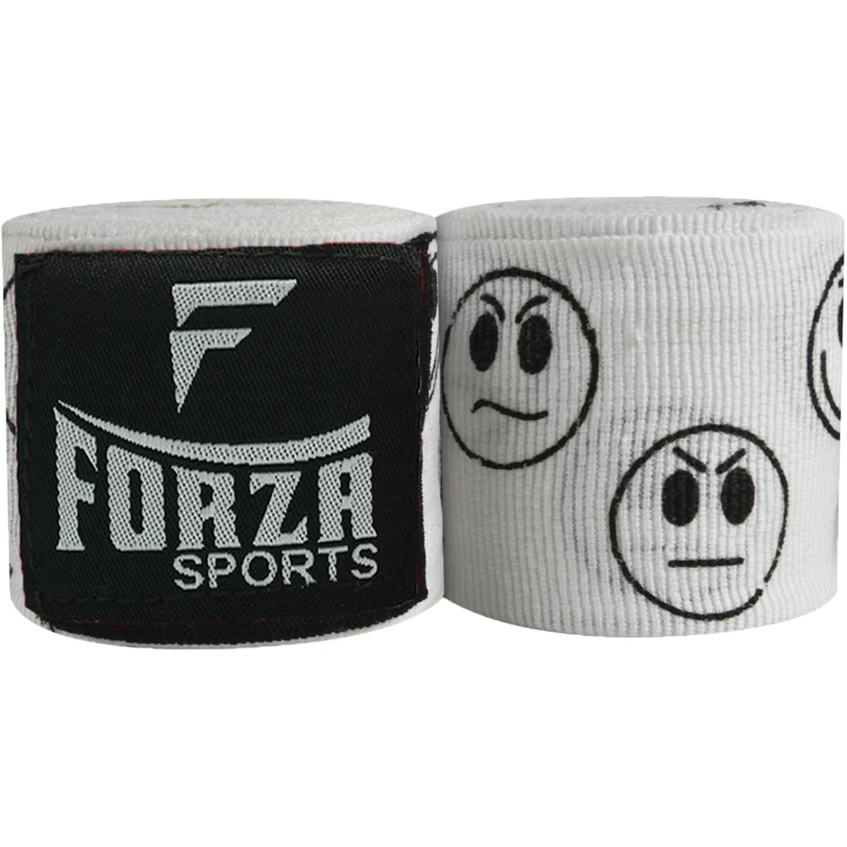 Product image 68