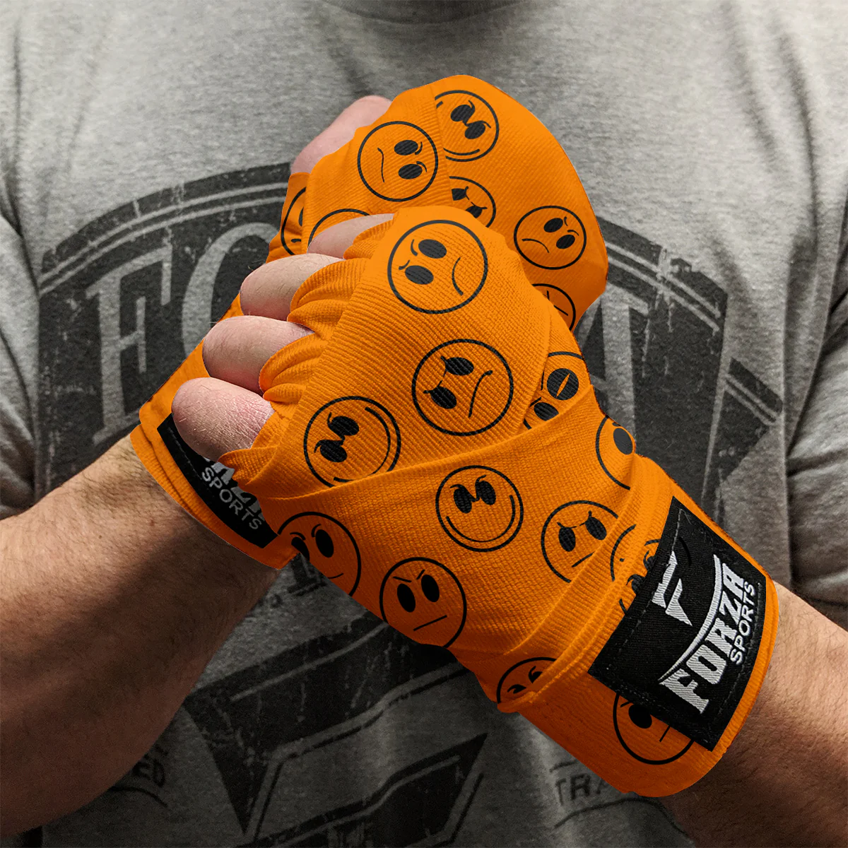 Product image 72