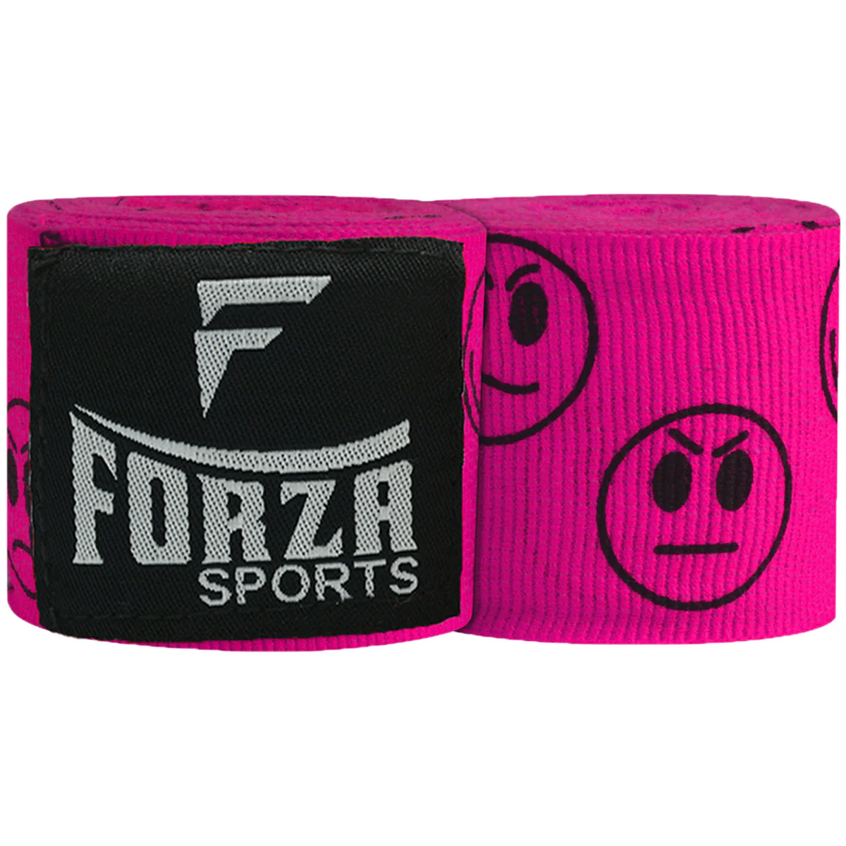 Product image 76