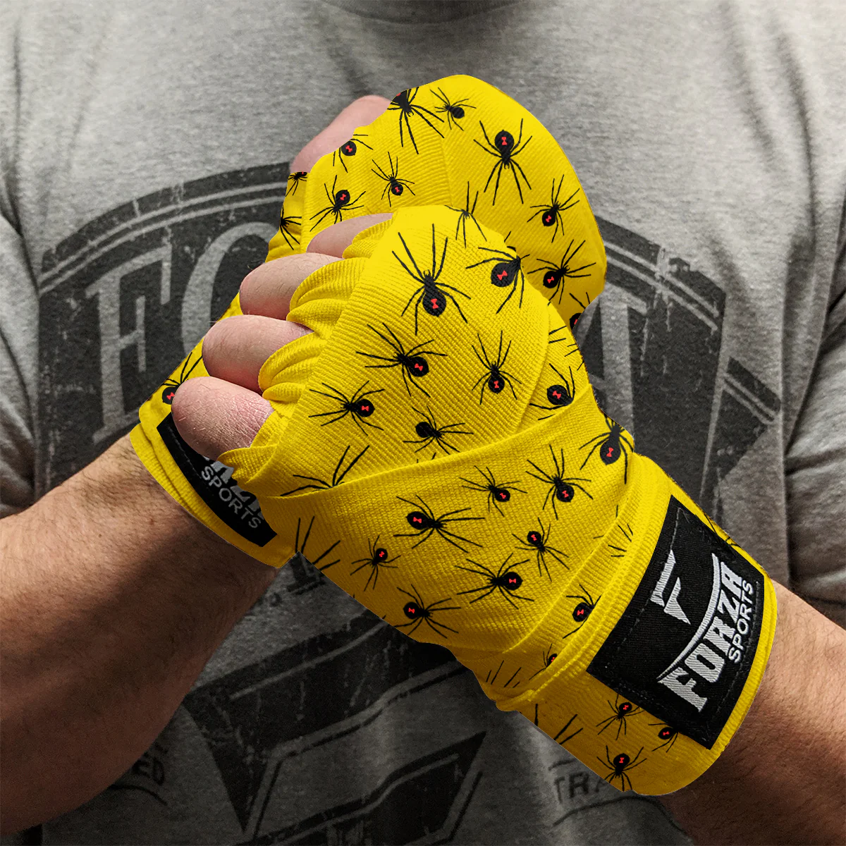 Product image 78