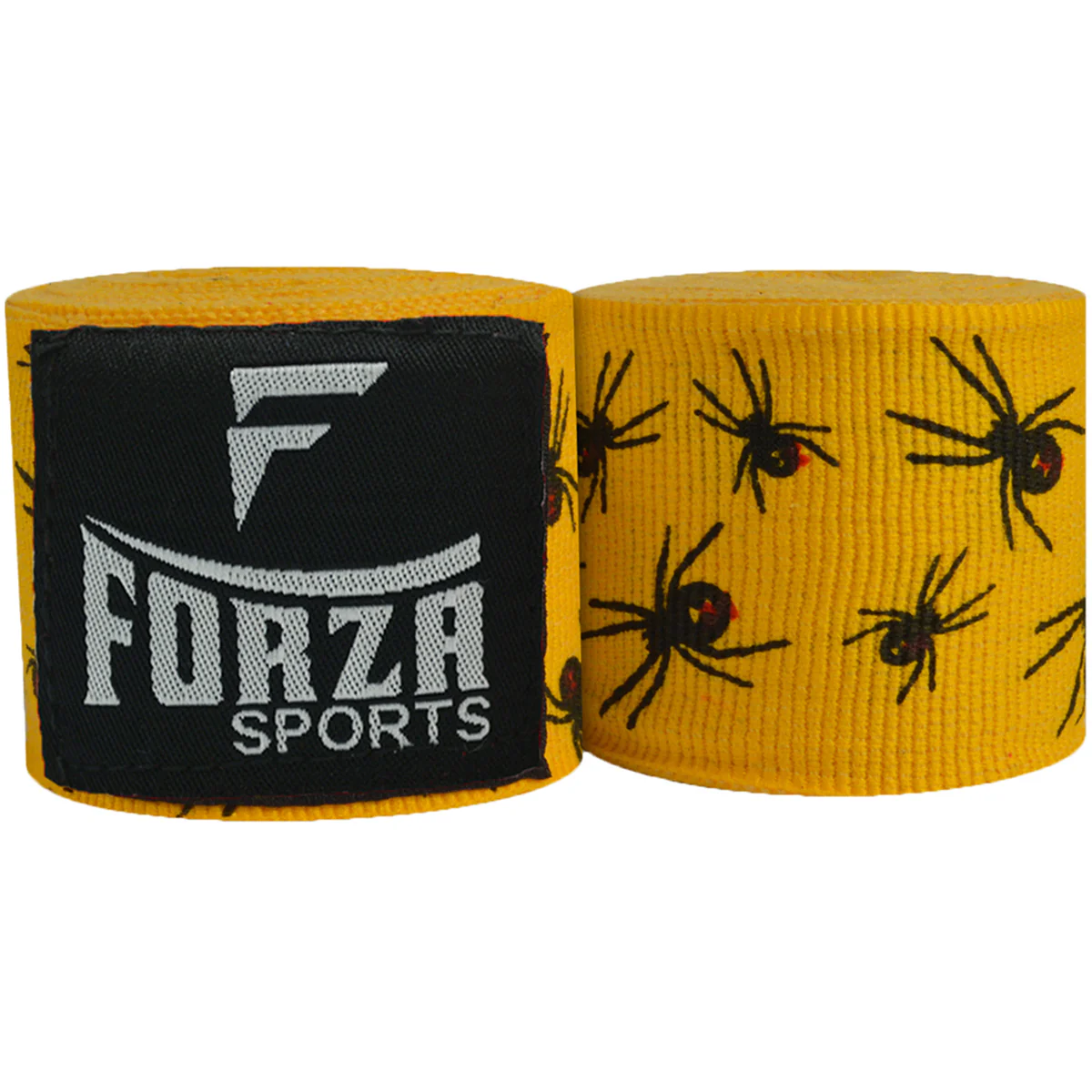 Product image 80