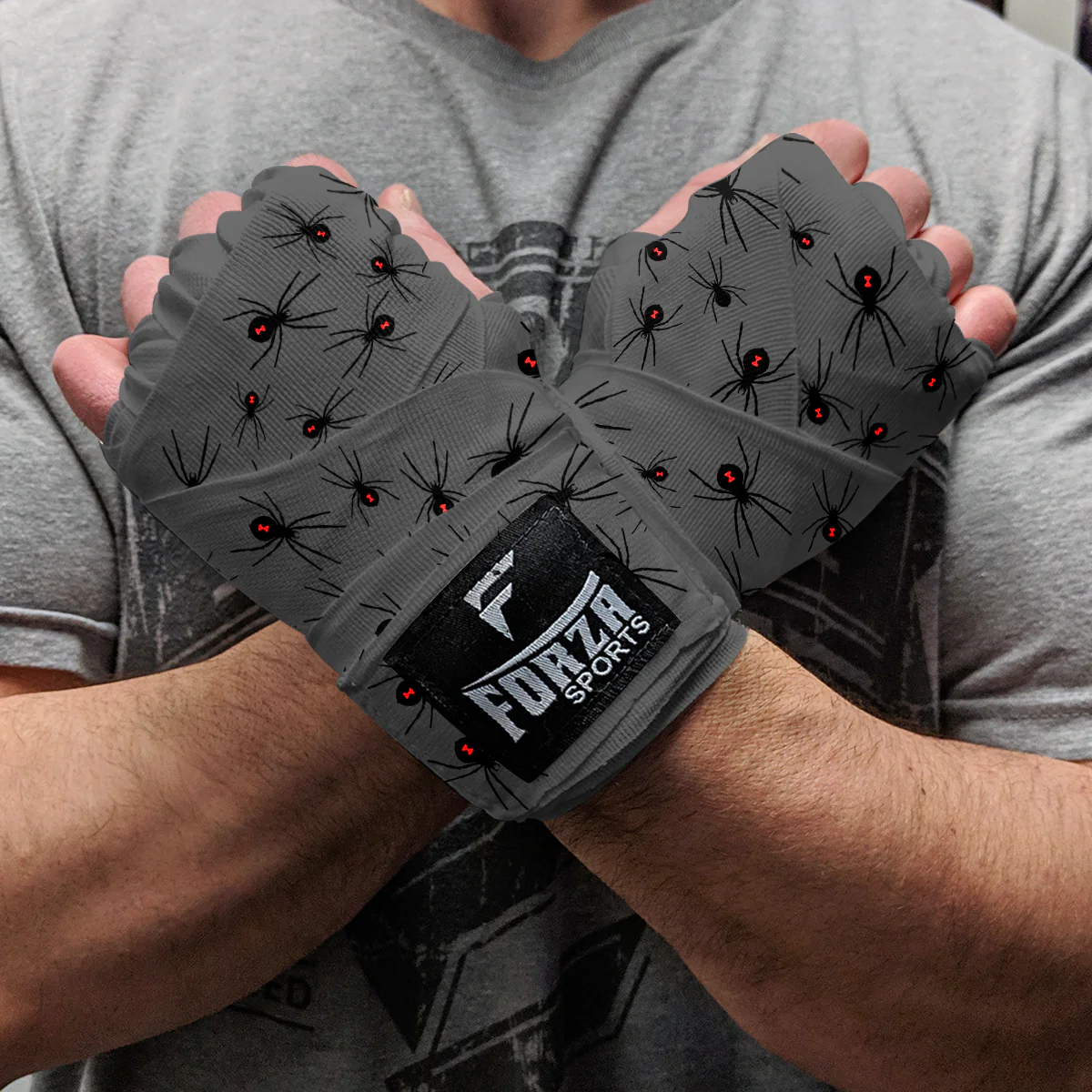 Product image 81