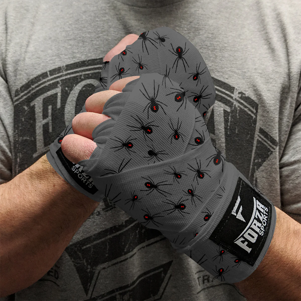 Product image 82