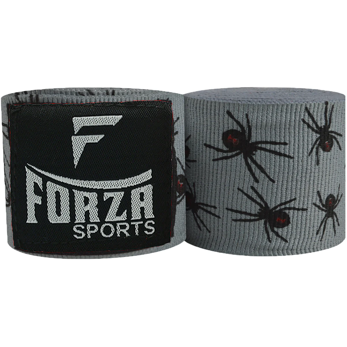 Product image 84