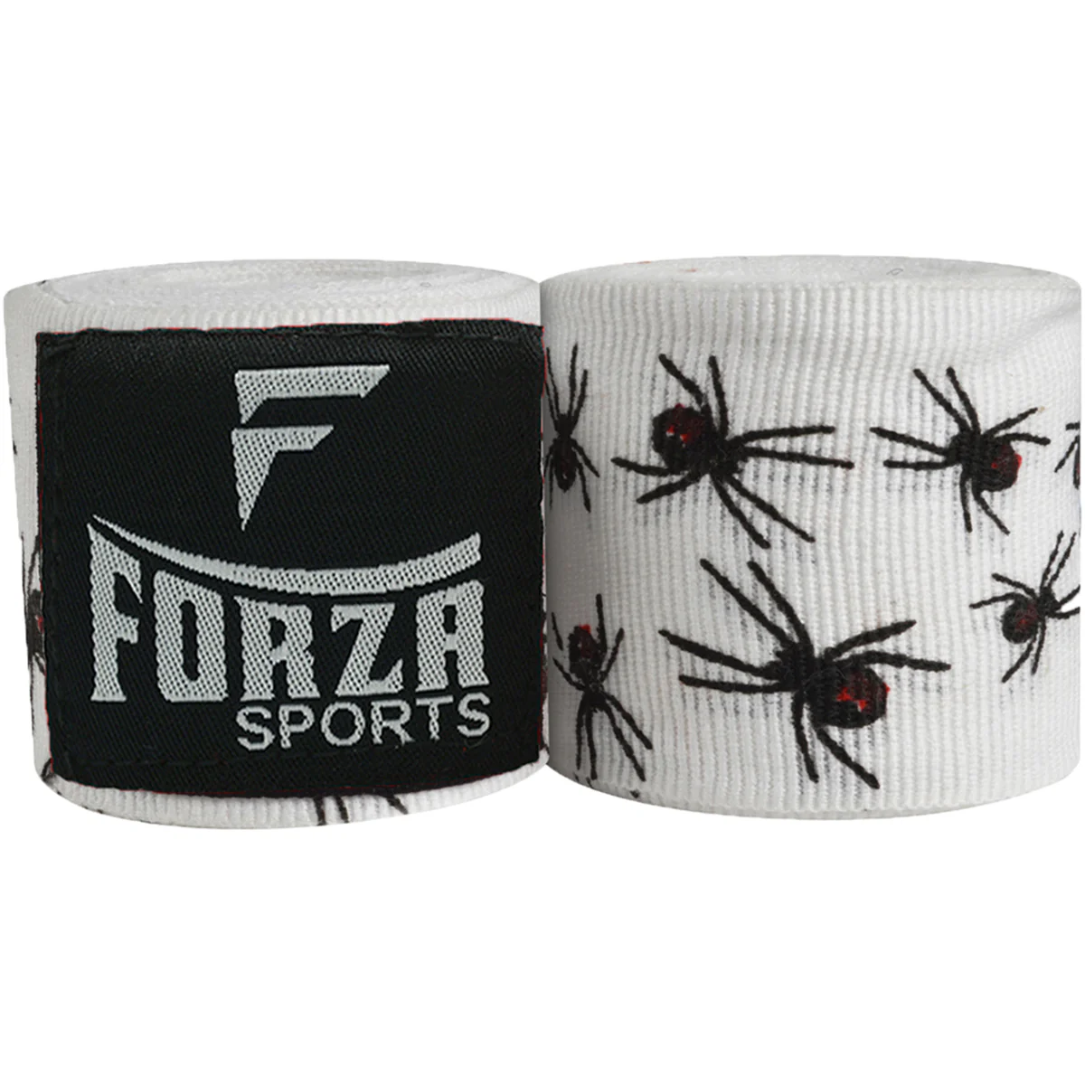 Product image 88