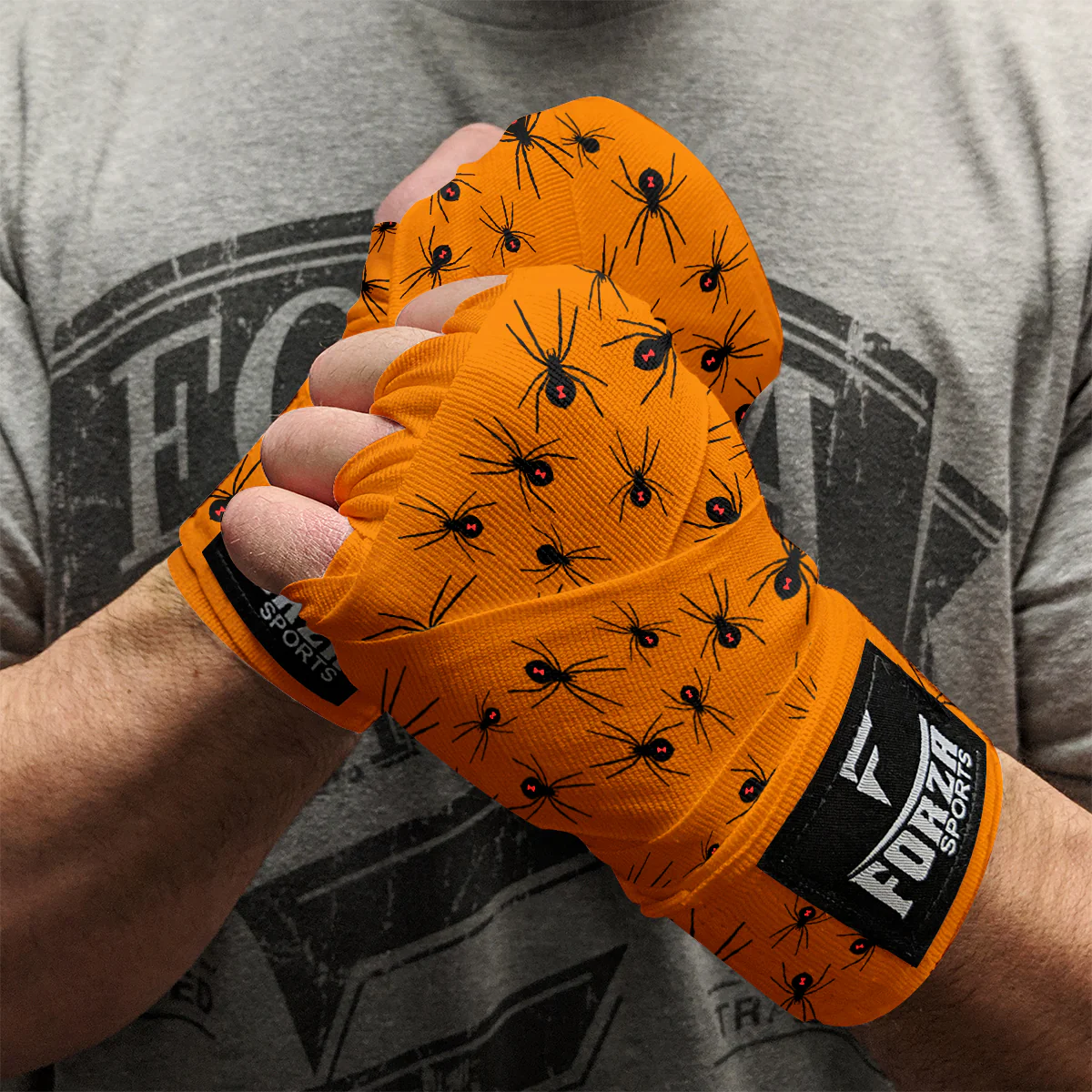 Product image 90