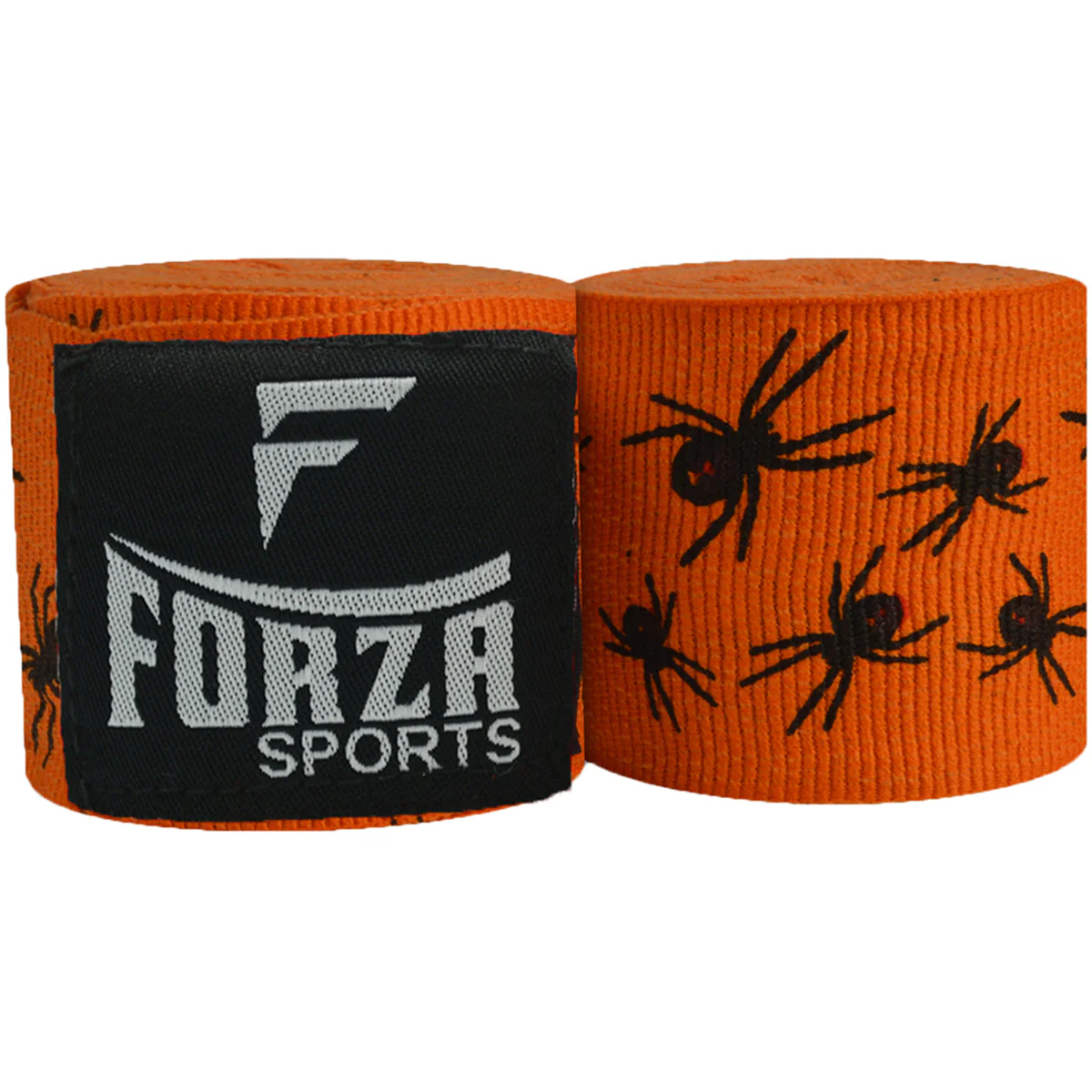 Product image 92