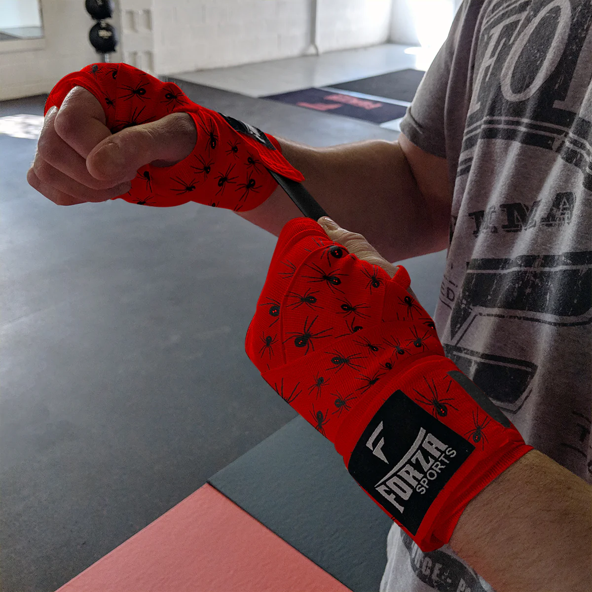 Product image 95