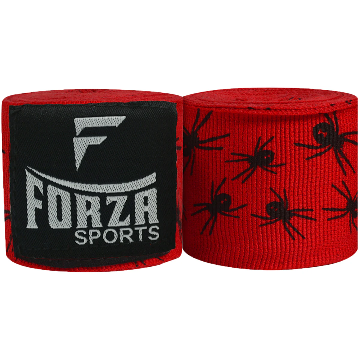 Product image 96