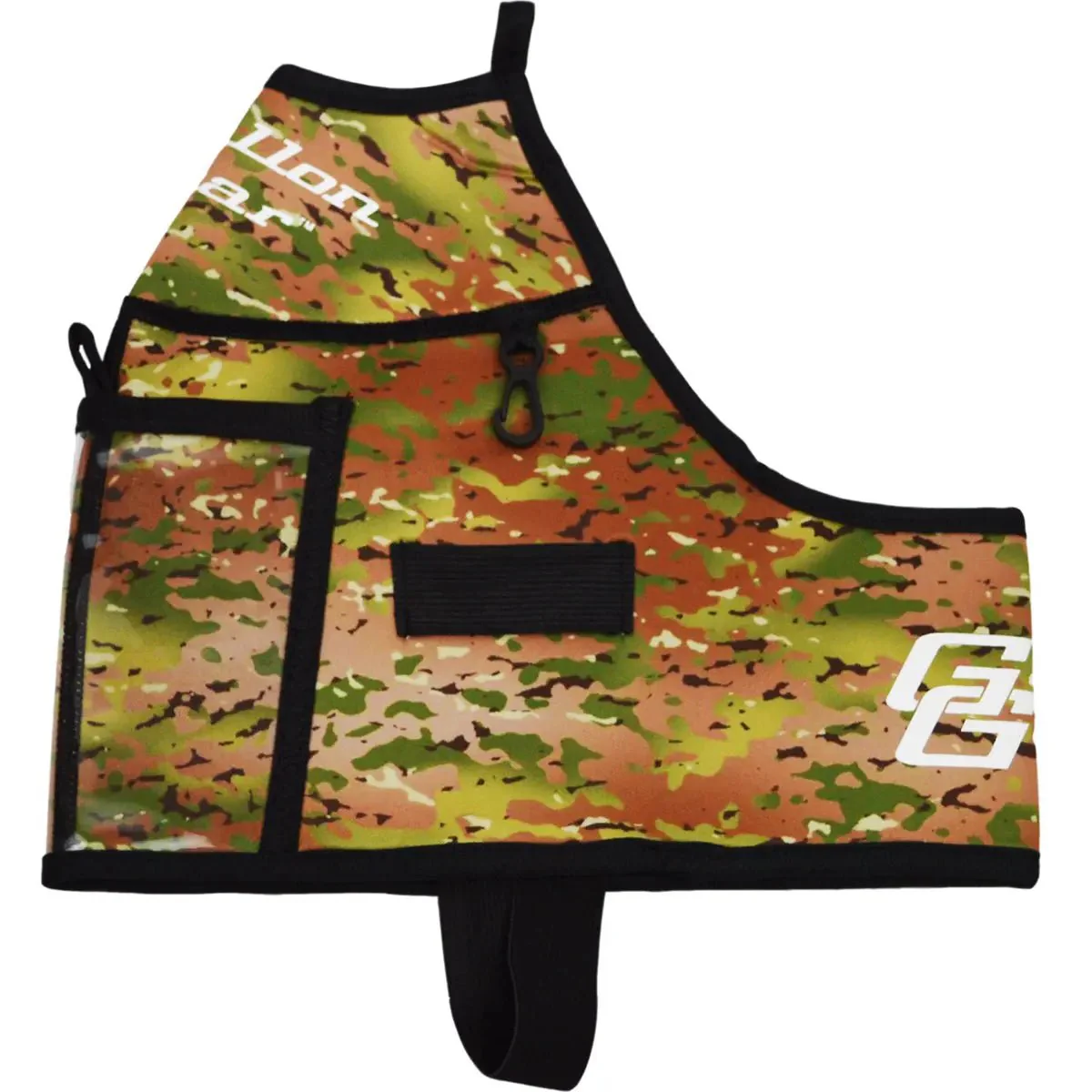 Product image 56