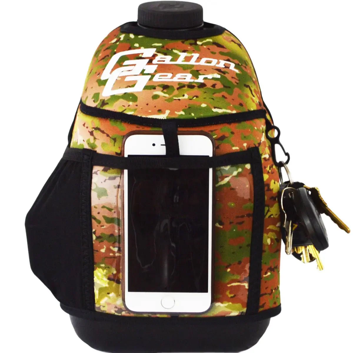 Product image 57