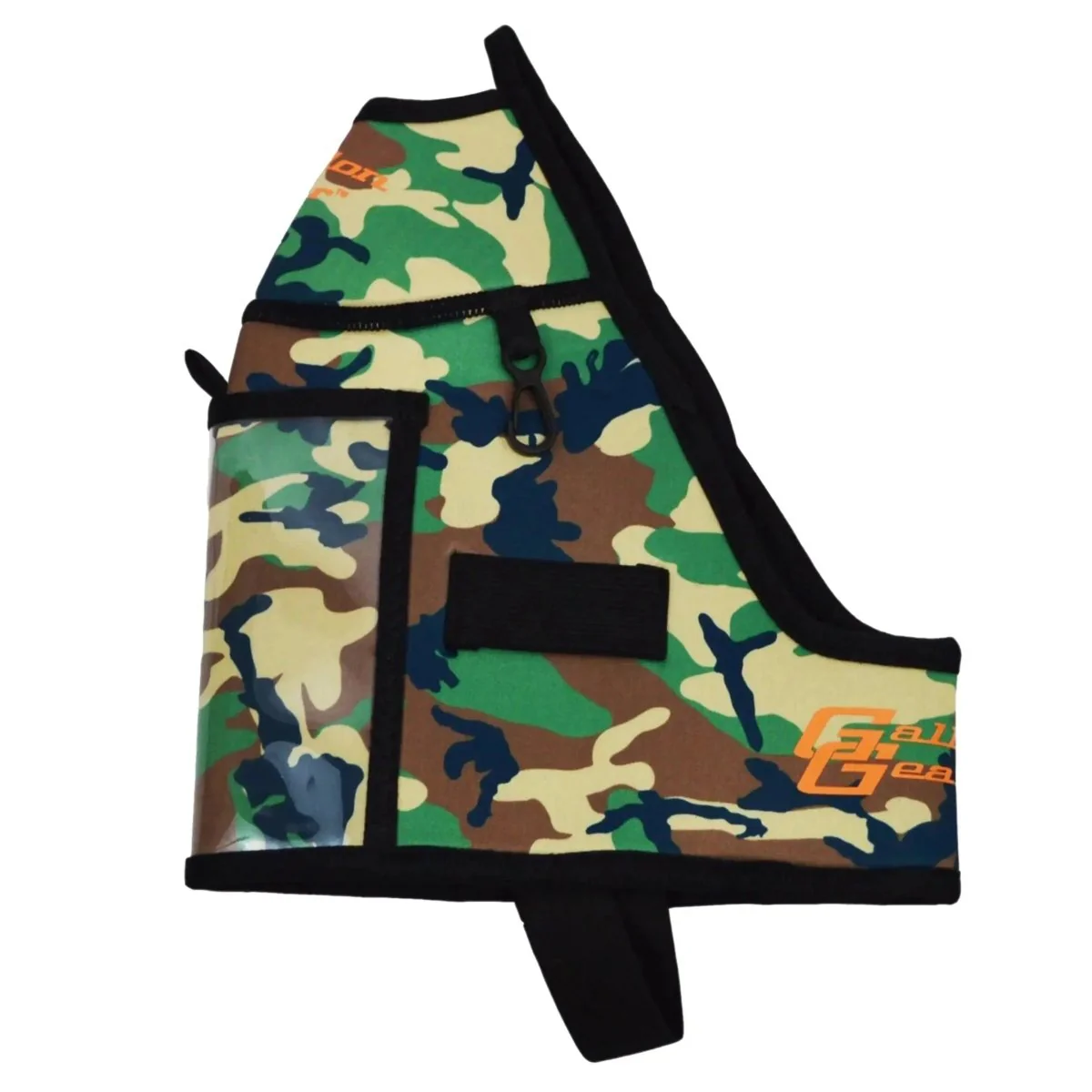 Product image 66