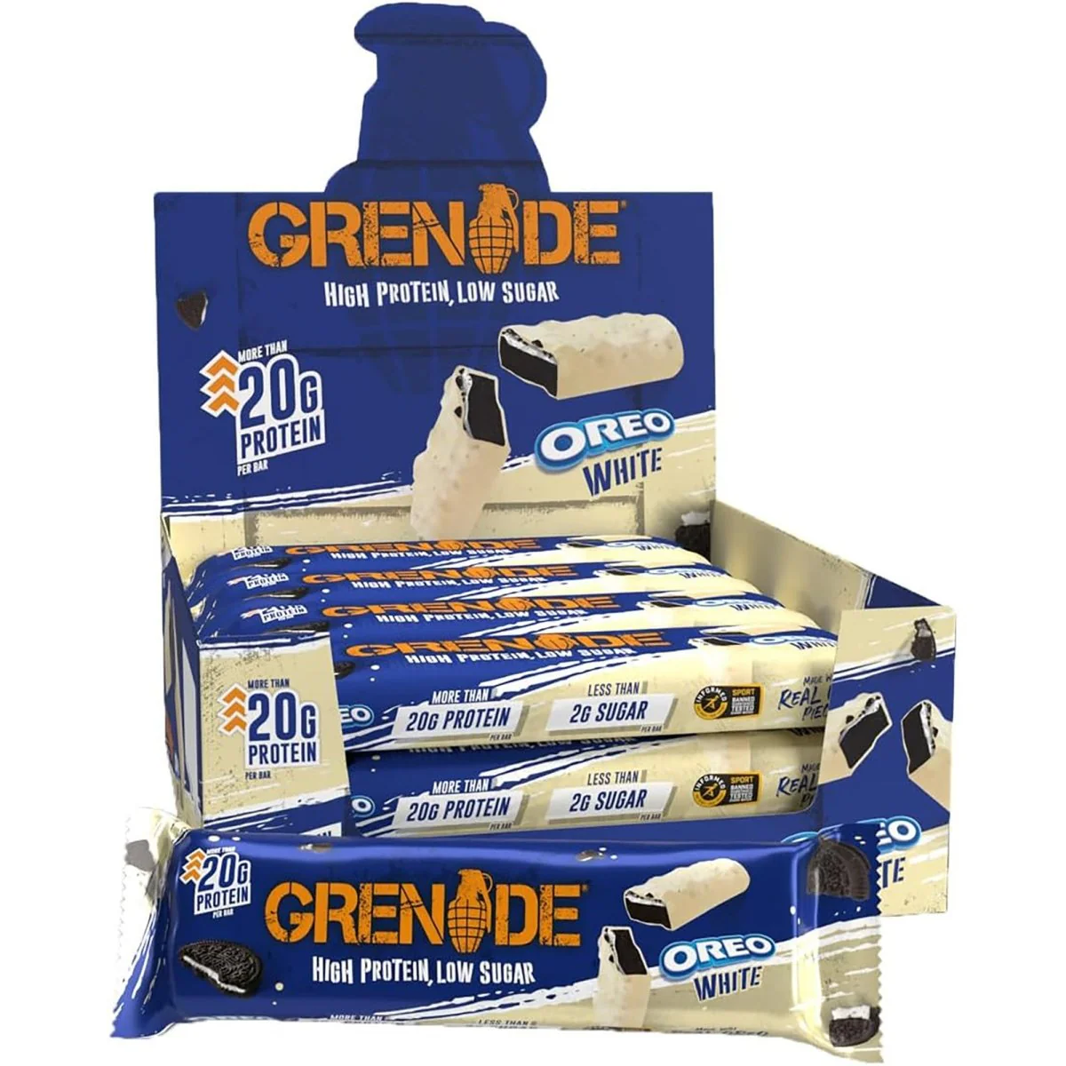 Product image 29