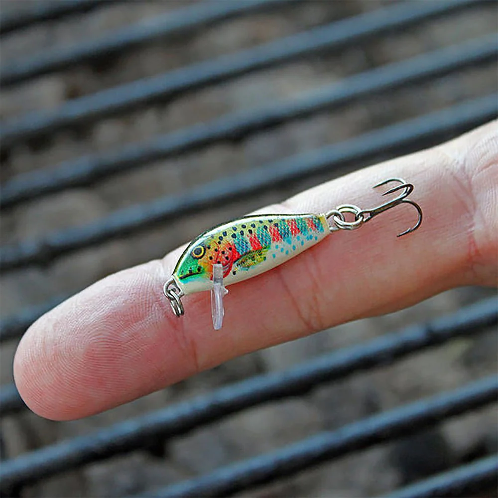 Product image 50