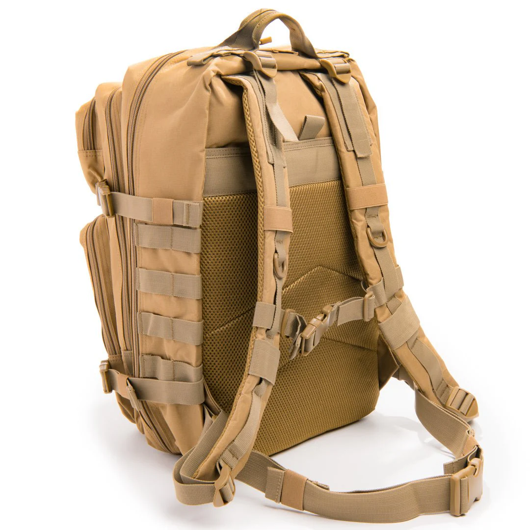 Product image 48